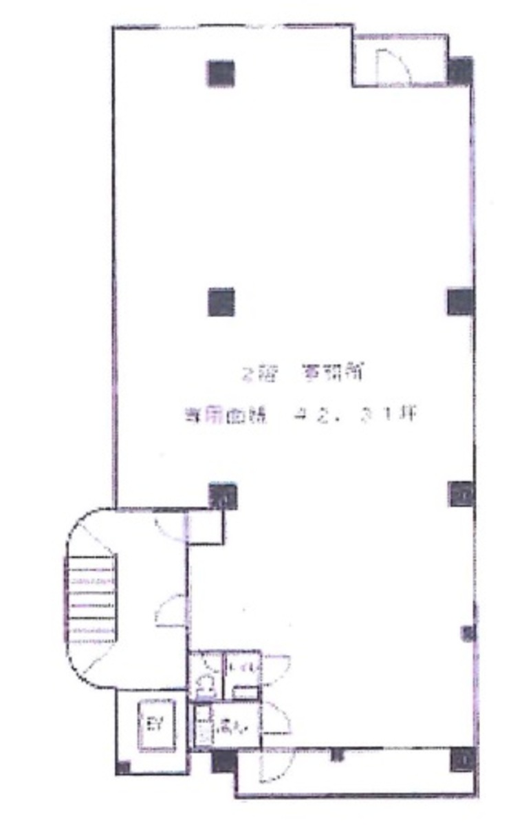 fresh/room/J00102108261_1