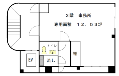 fresh/room/J00102108262_1