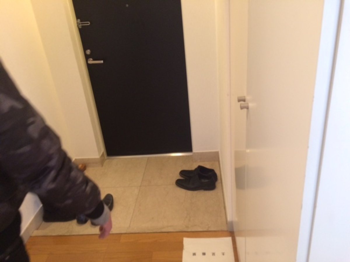 fresh/room/J00102108266_3
