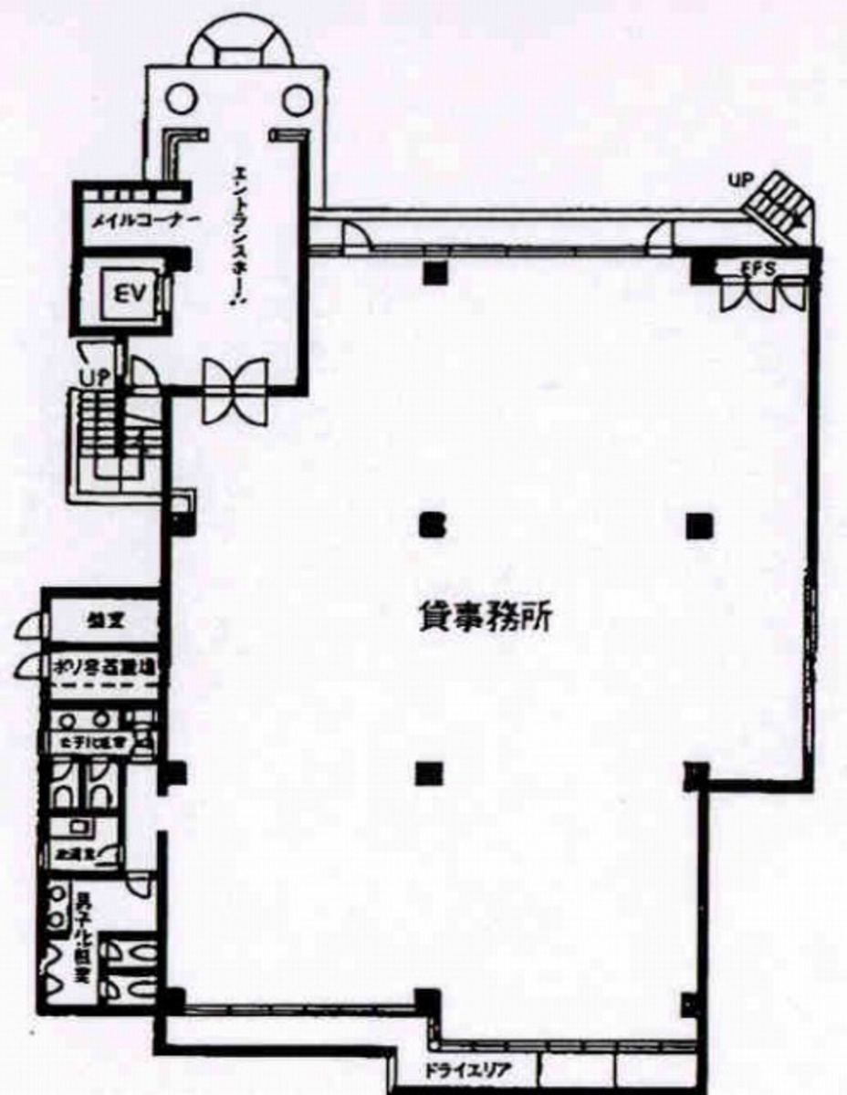 fresh/room/J00102108270_1