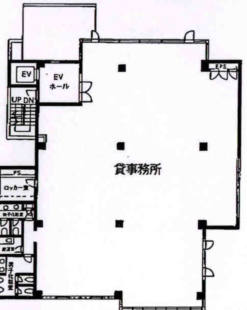 fresh/room/J00102108271_1