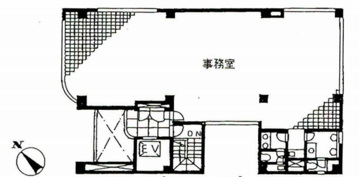 fresh/room/J00102108274_1