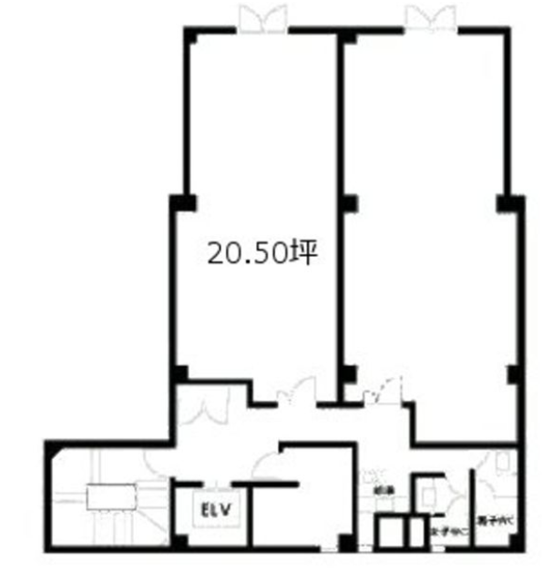 fresh/room/J00102108285_1