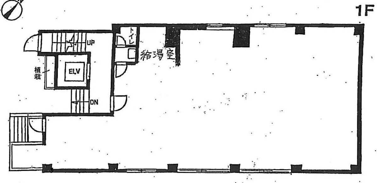 fresh/room/J00102108287_1