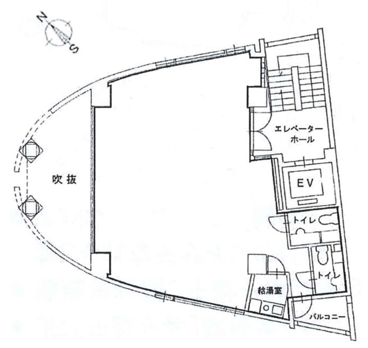 fresh/room/J00102108302_1