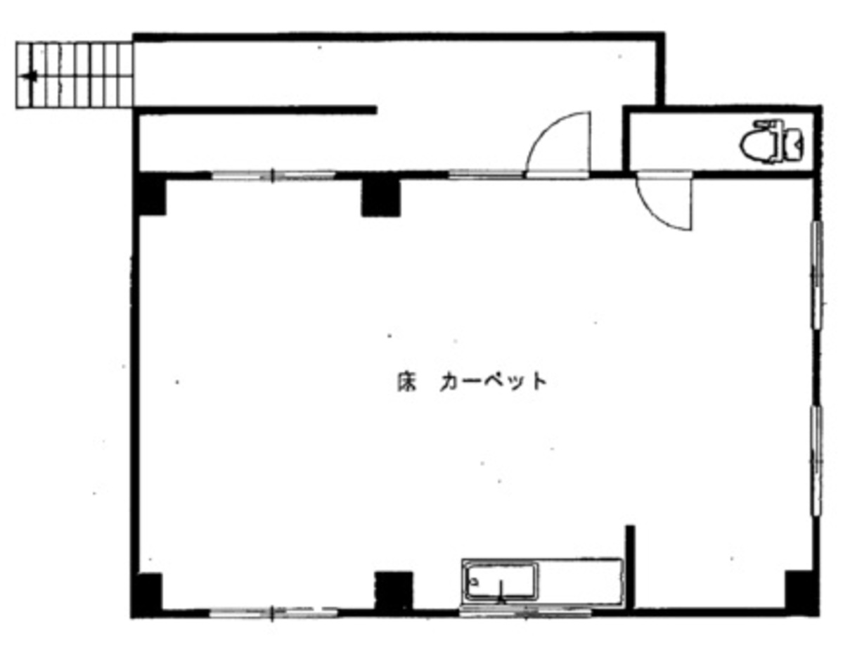 fresh/room/J00102108311_1