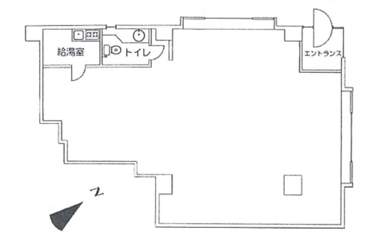fresh/room/J00102108321_1