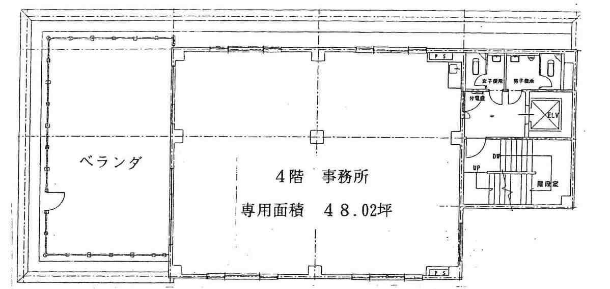 fresh/room/J00102108324_1