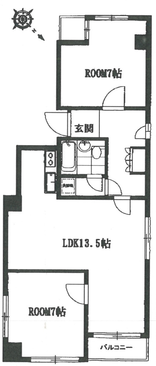 fresh/room/J00102108353_1