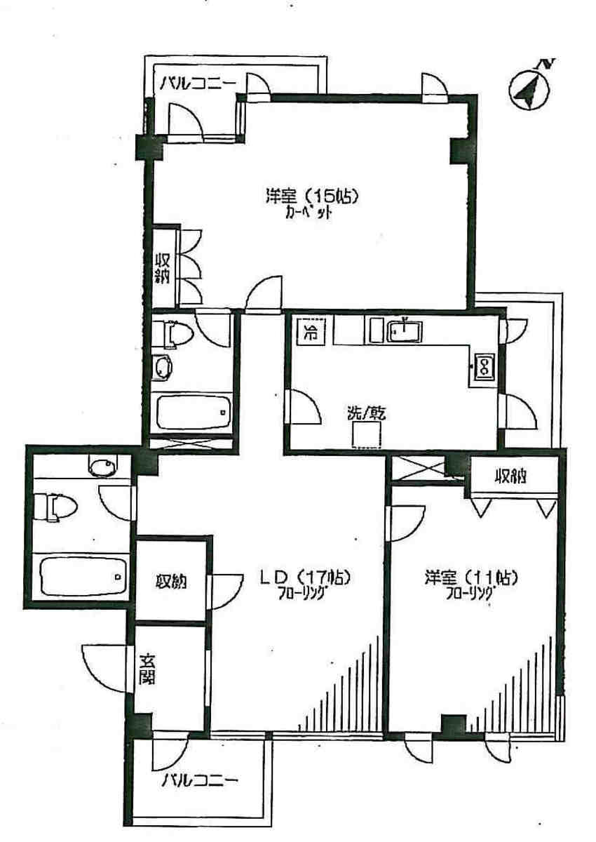 fresh/room/J00102108359_1