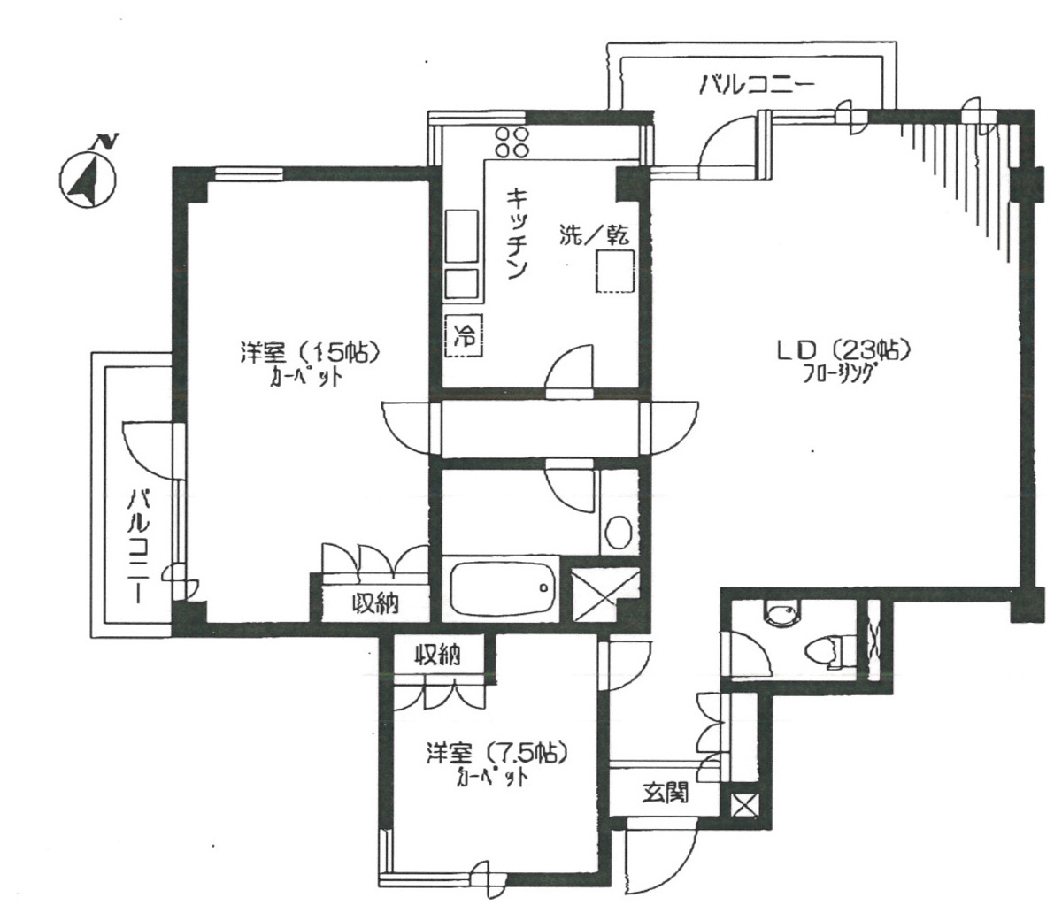 fresh/room/J00102108360_1