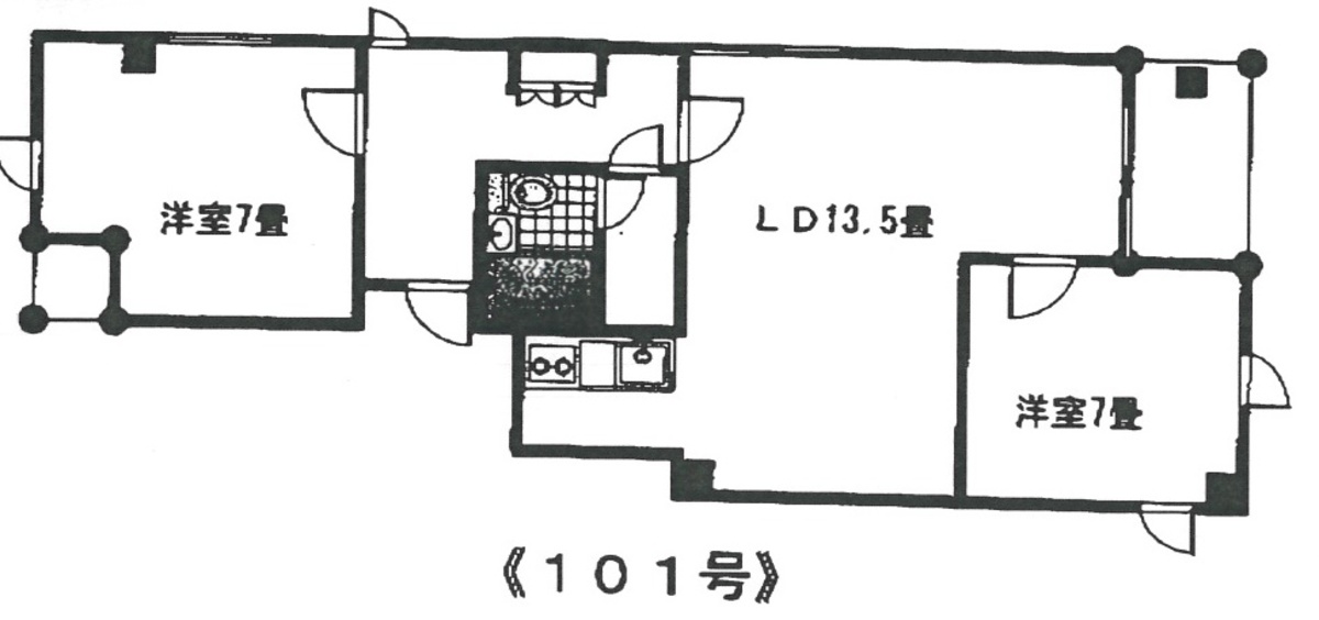 fresh/room/J00102108361_1