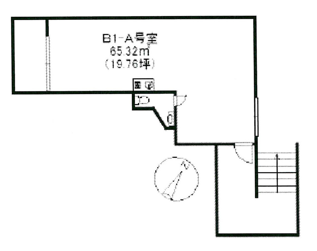 fresh/room/J00102108362_1