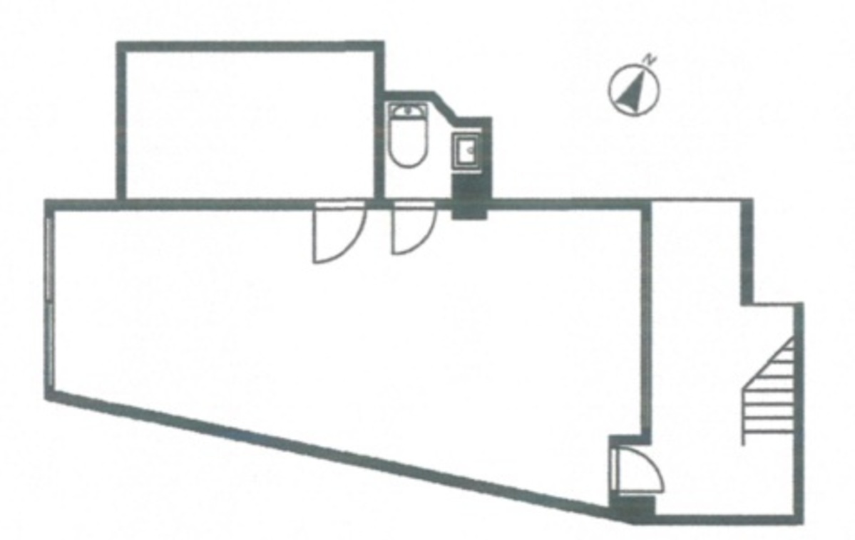 fresh/room/J00102108363_1