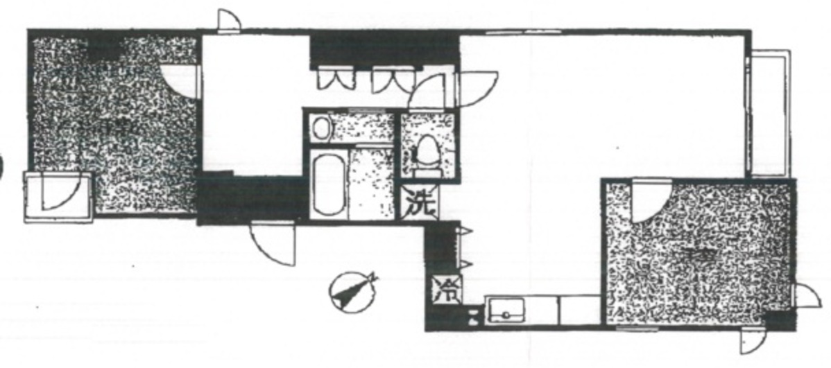 fresh/room/J00102108364_1