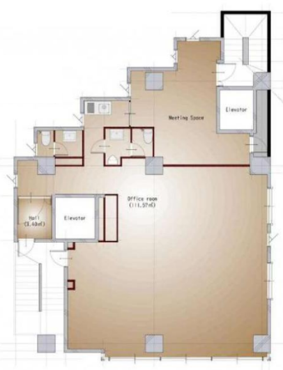 fresh/room/J00102108379_19