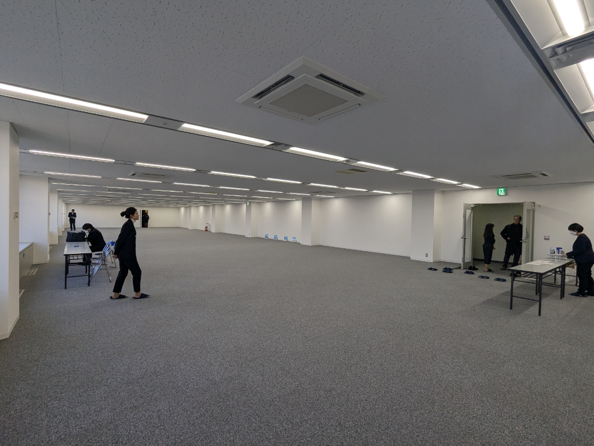 fresh/room/J00102108431_2