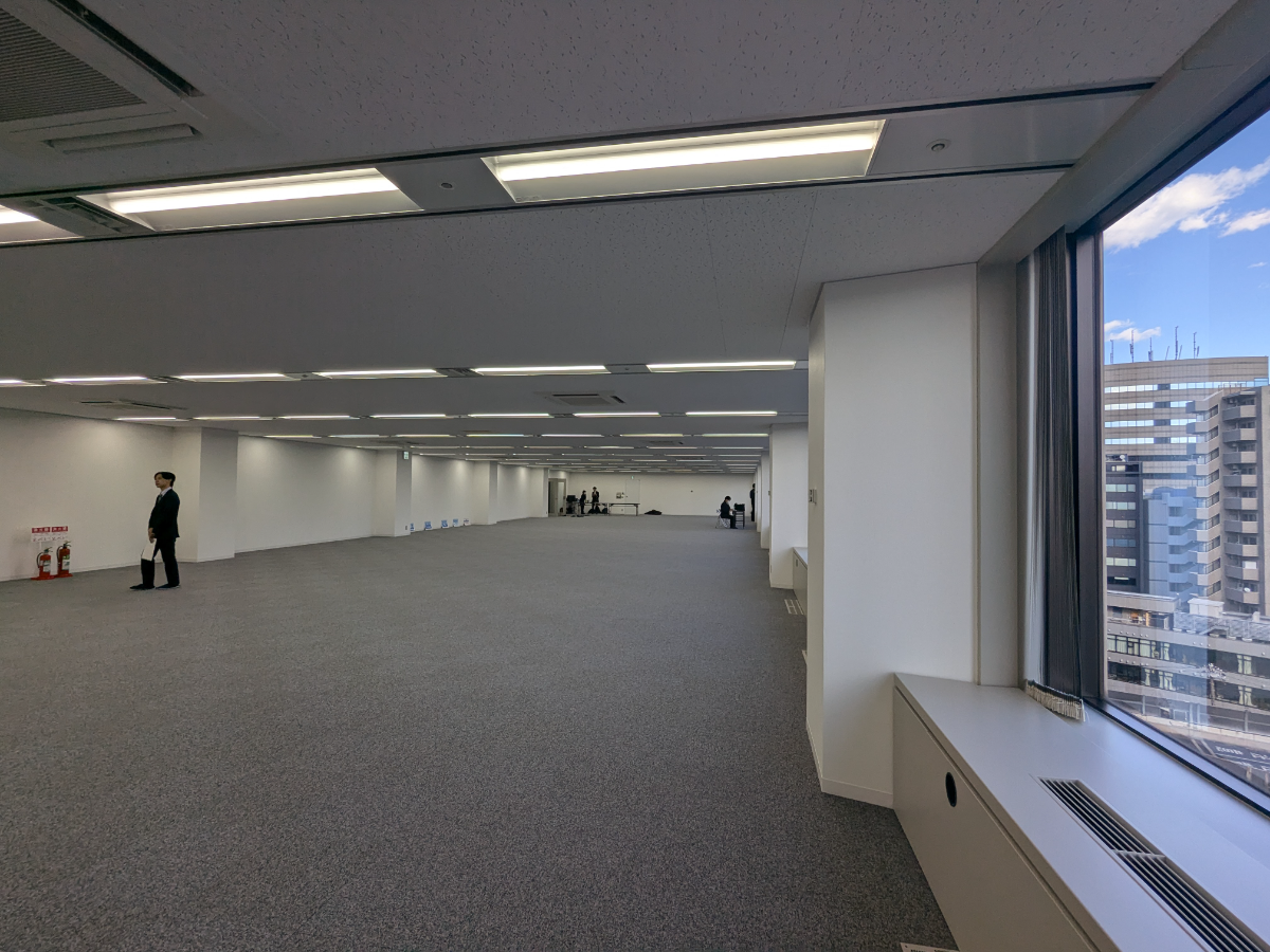 fresh/room/J00102108431_4