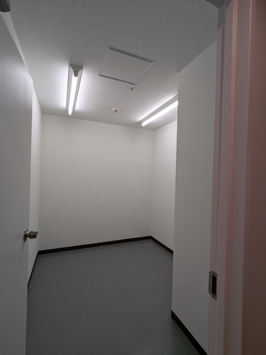fresh/room/J00102108431_5