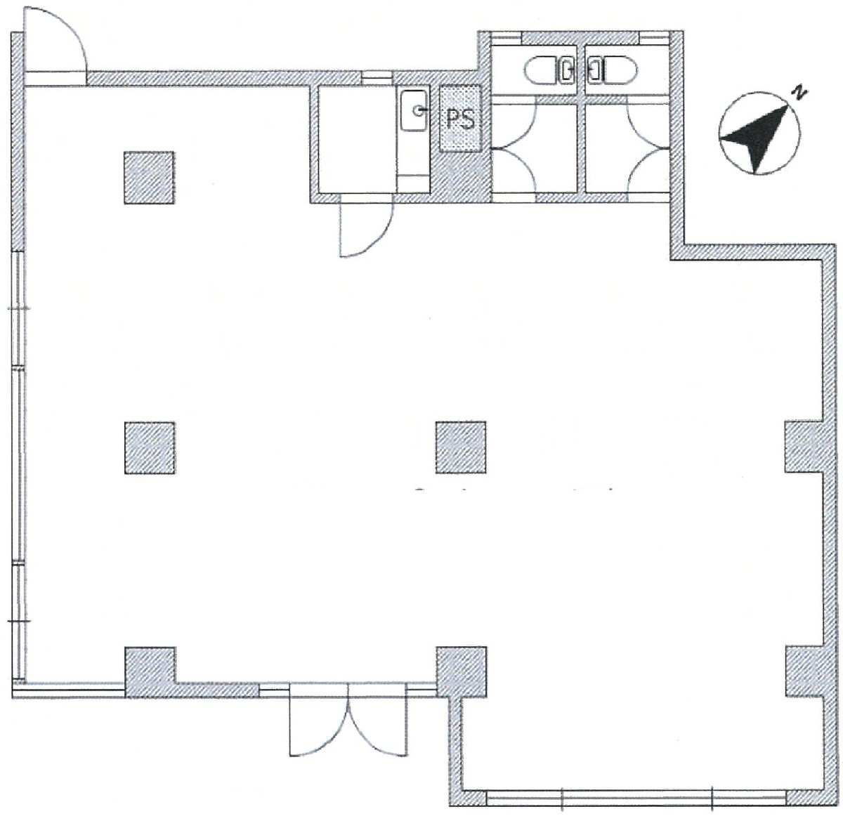 fresh/room/J00102108470_1