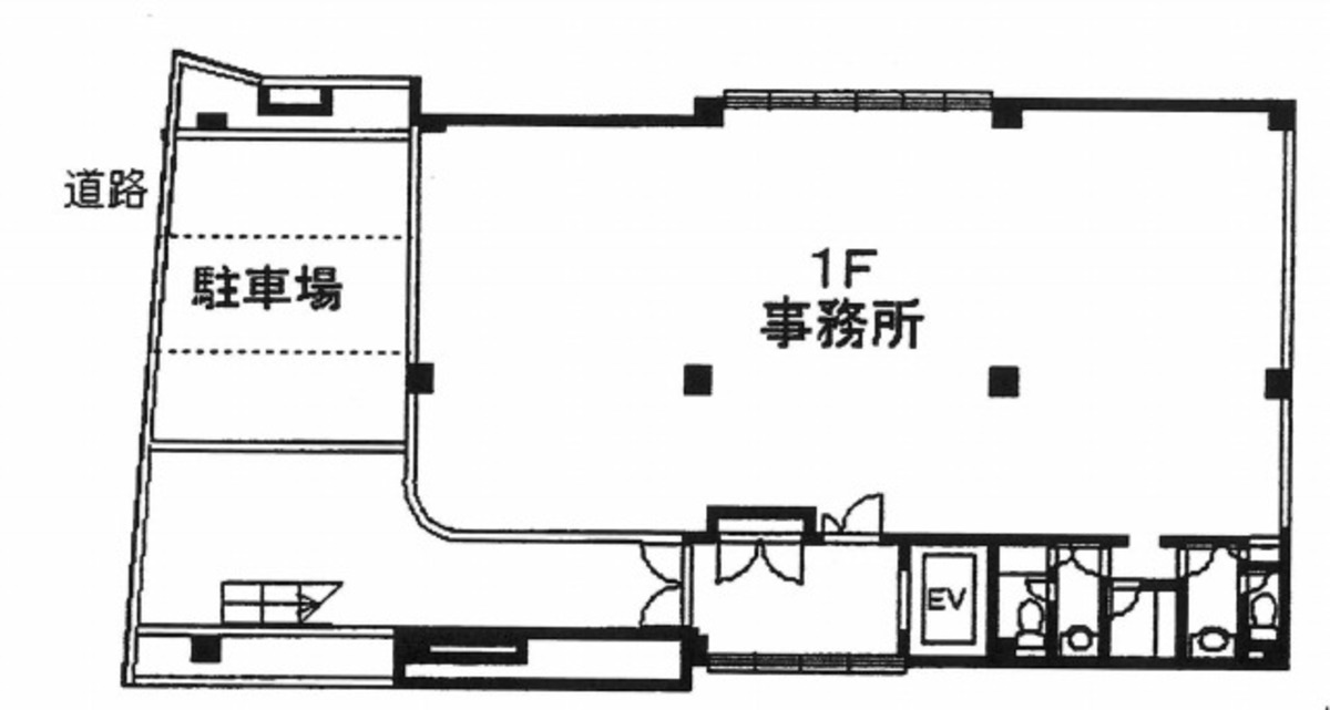 fresh/room/J00102108473_1