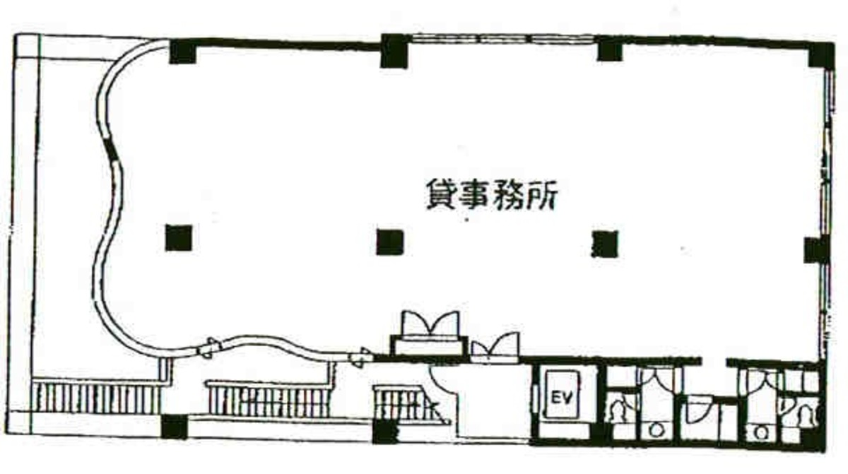 fresh/room/J00102108475_1
