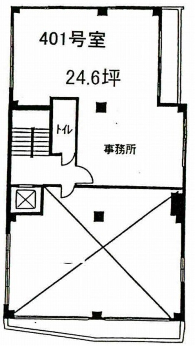 fresh/room/J00102108485_1