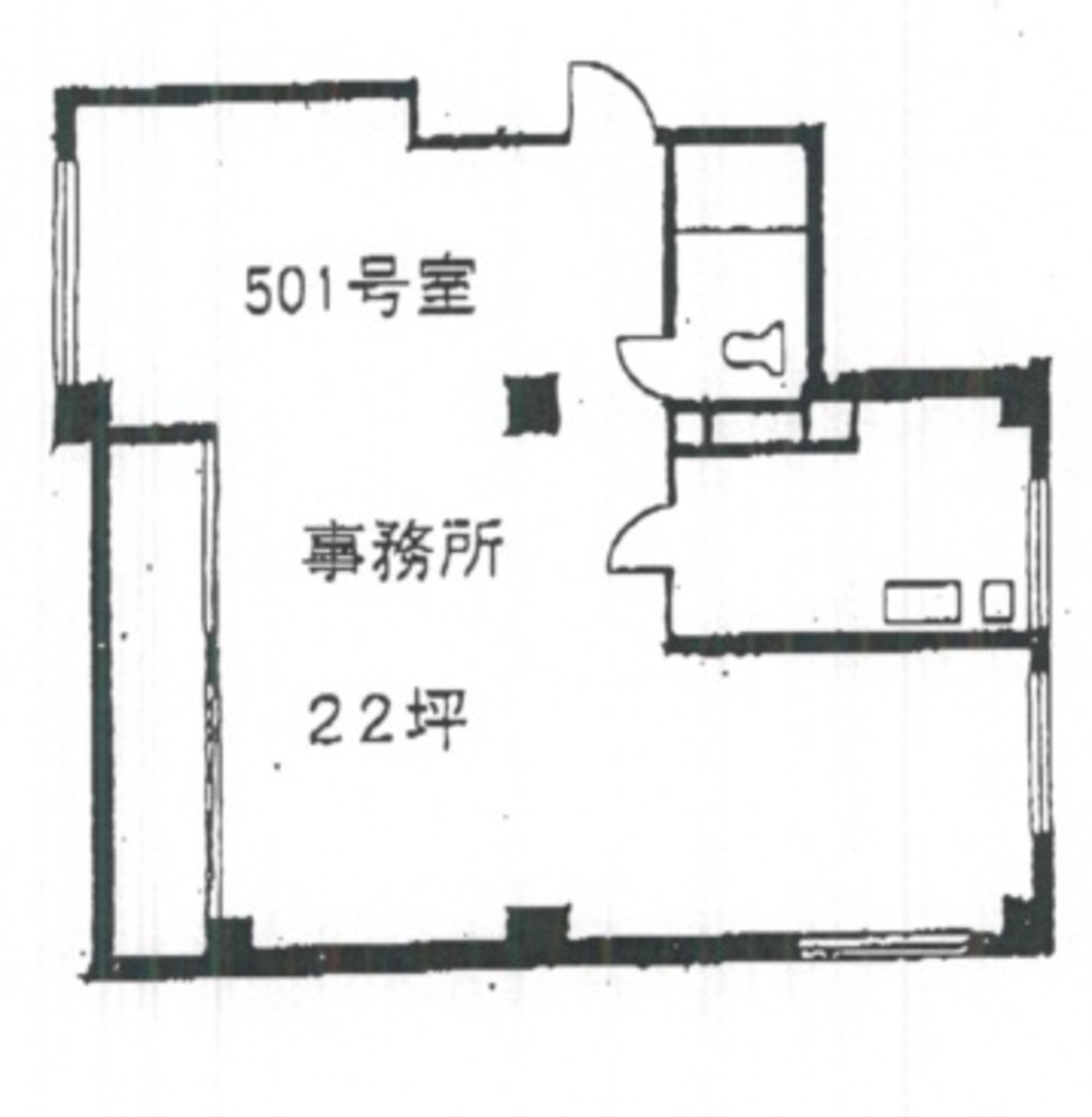 fresh/room/J00102108489_1