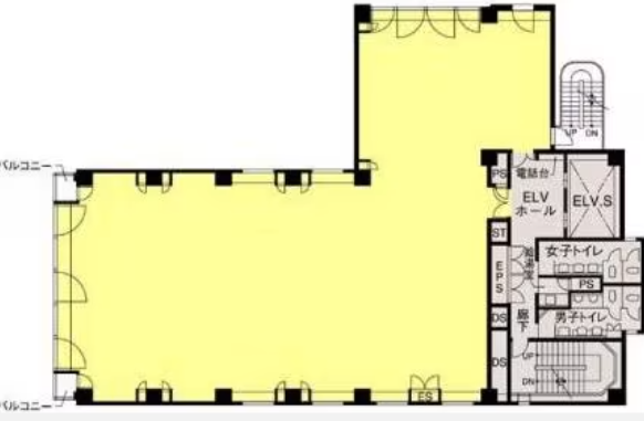 fresh/room/J00102108495_1