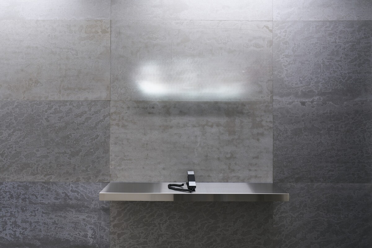 fresh/room/J00102108500_20