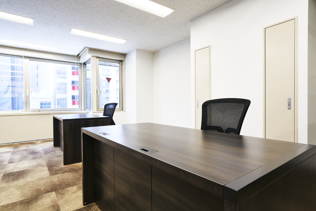 fresh/room/J00102108500_21