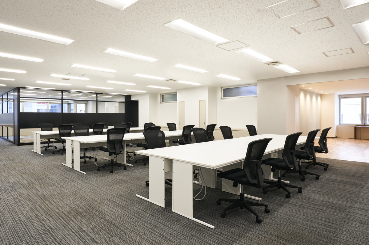 fresh/room/J00102108500_22