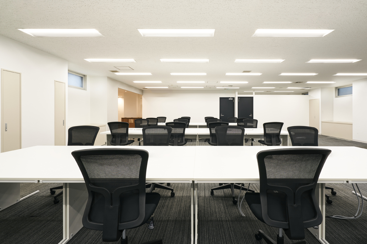 fresh/room/J00102108500_23