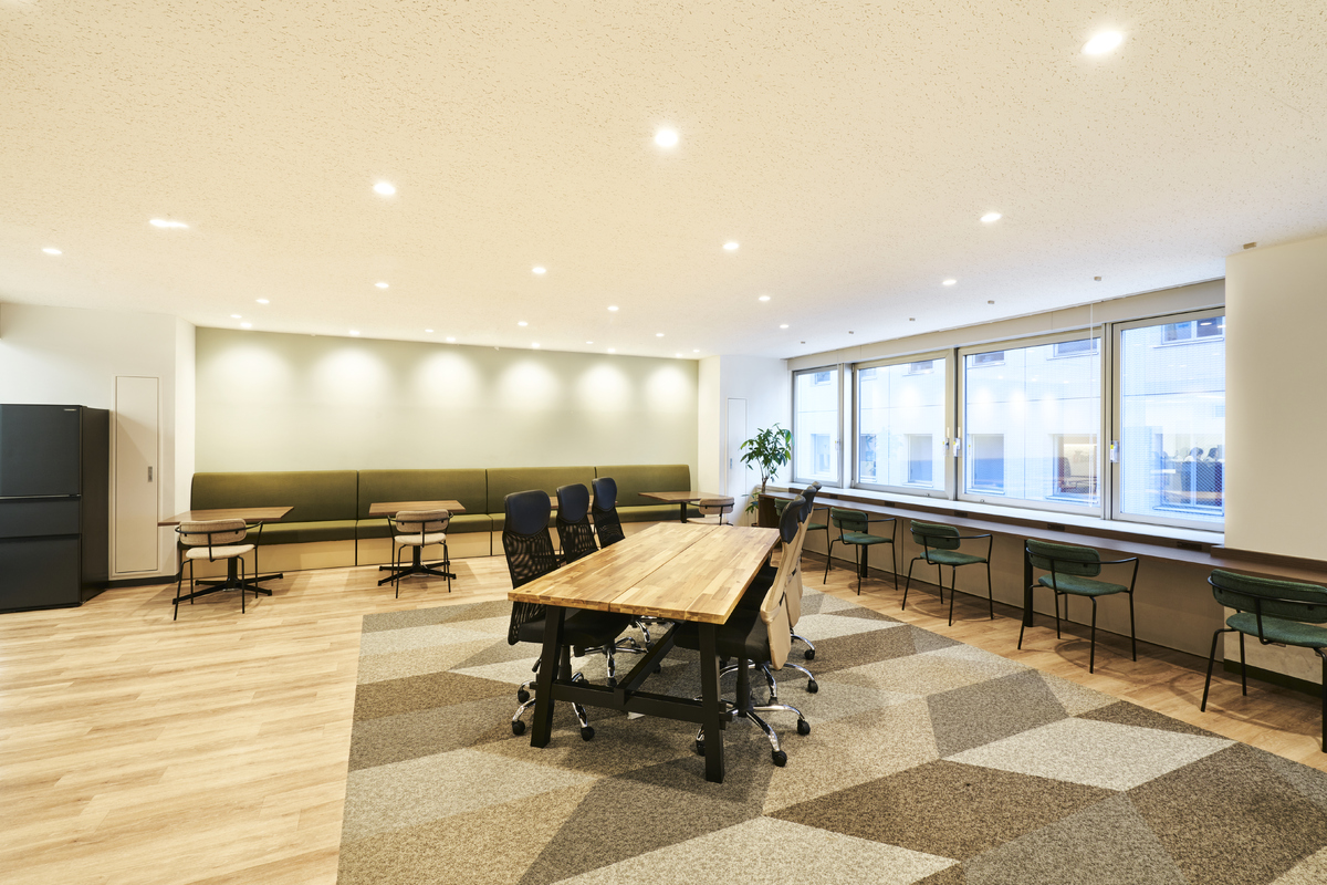 fresh/room/J00102108500_24