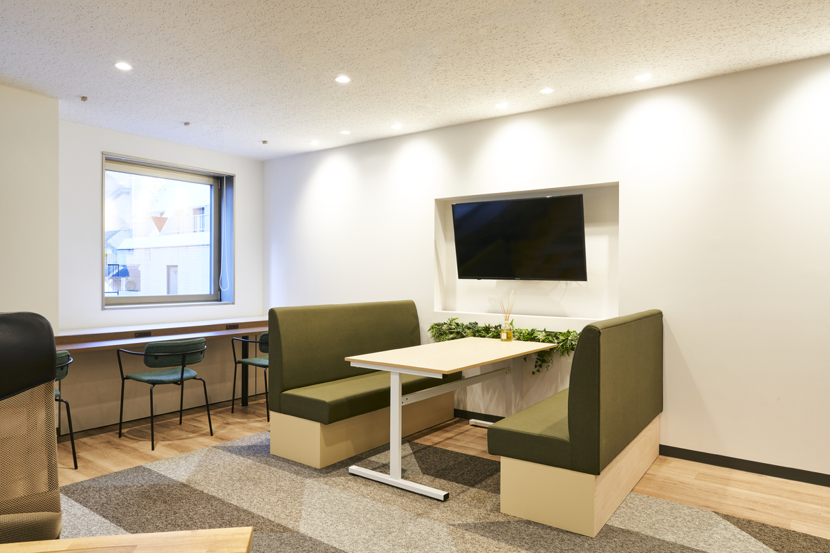 fresh/room/J00102108500_25