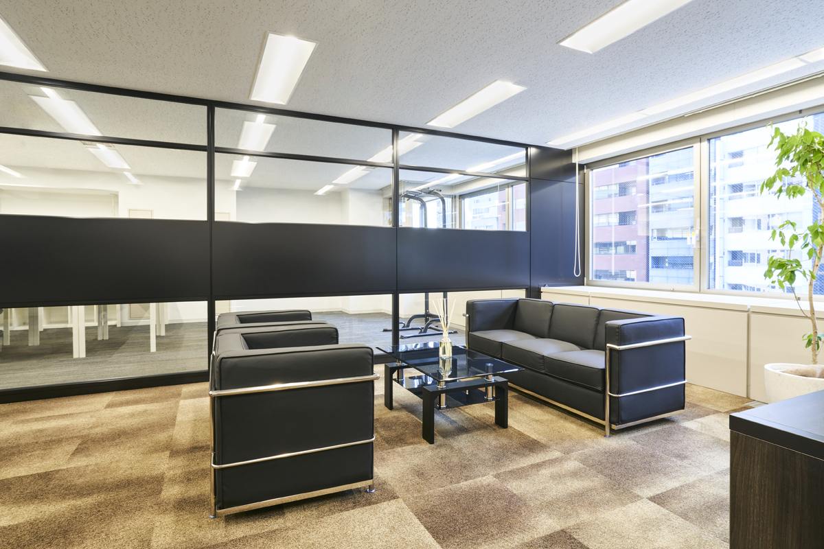 fresh/room/J00102108500_26