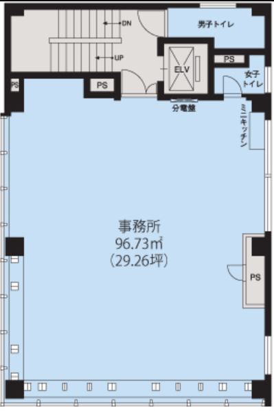 fresh/room/J00102108524_1