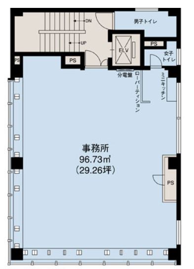 fresh/room/J00102108527_1