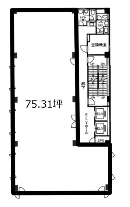 fresh/room/J00102108556_1