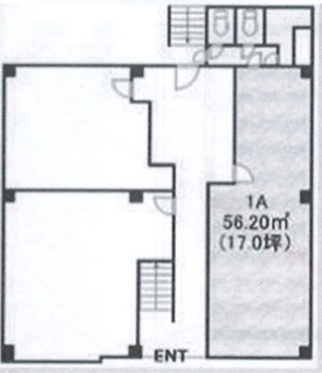fresh/room/J00102108599_1