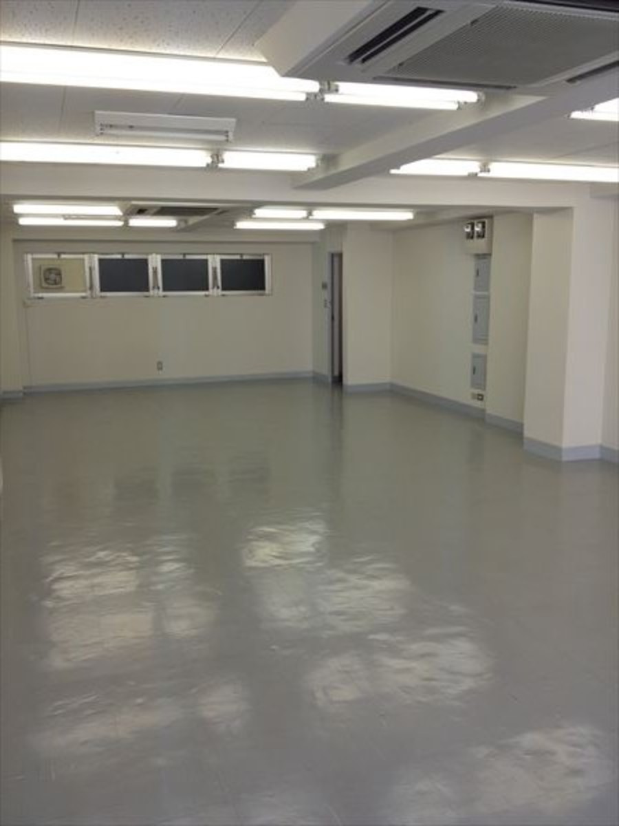 fresh/room/J00102108609_3