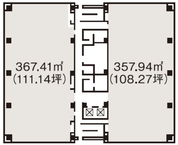 fresh/room/J00102108651_1