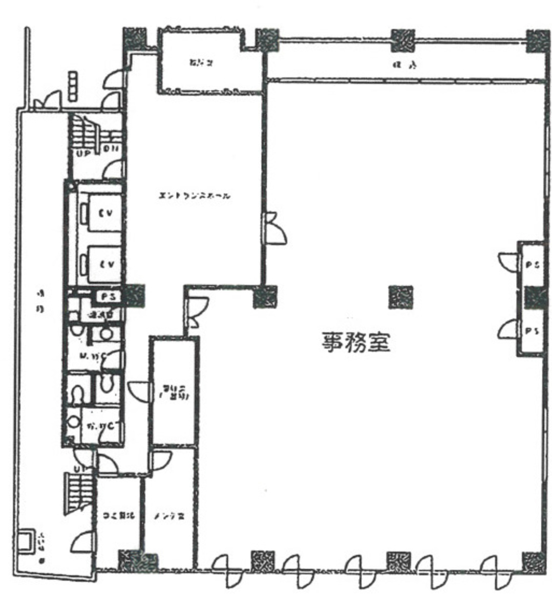 fresh/room/J00102108652_1
