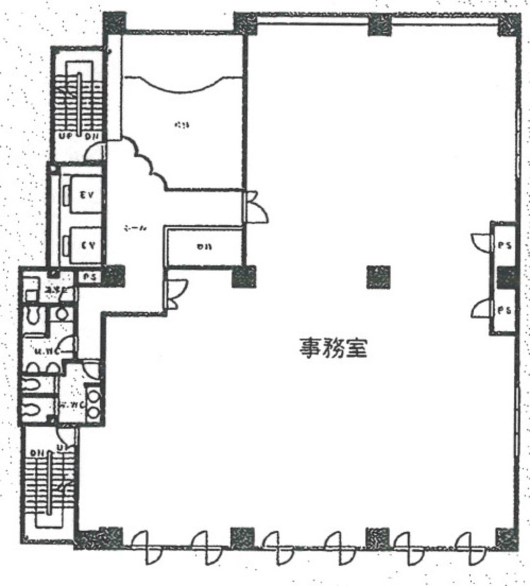 fresh/room/J00102108653_1