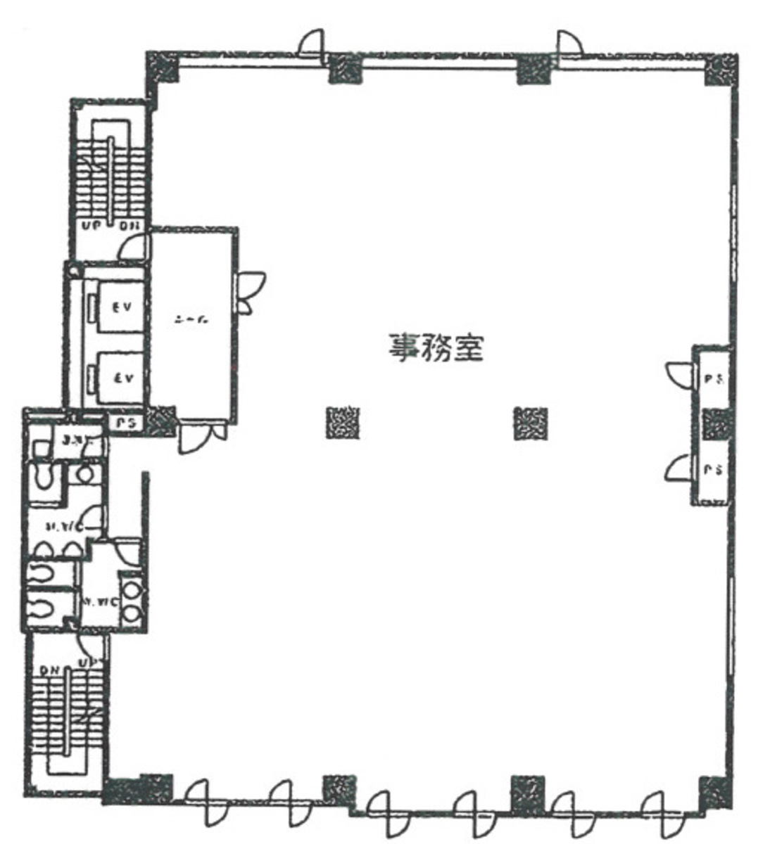 fresh/room/J00102108654_1