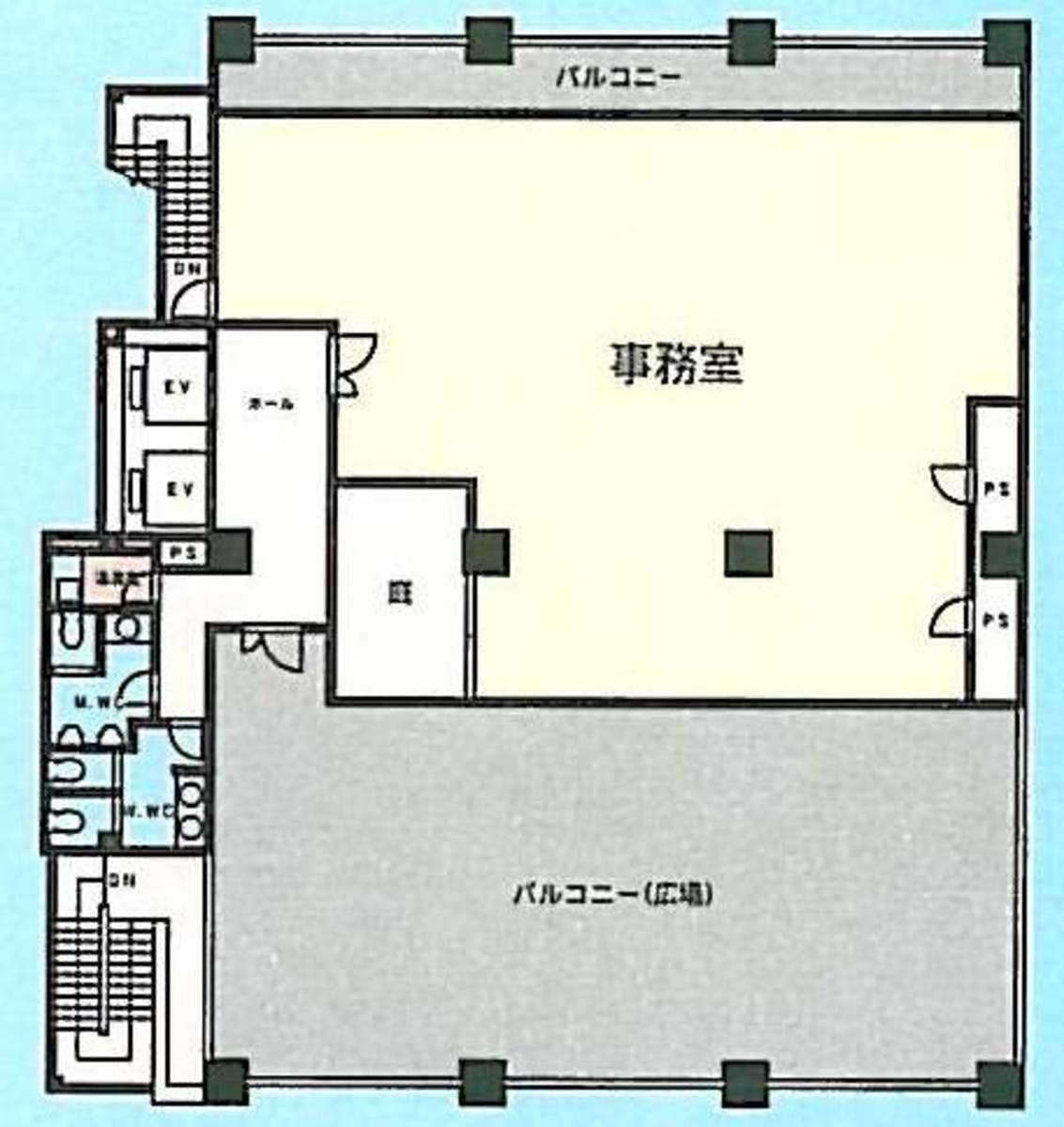 fresh/room/J00102108657_1