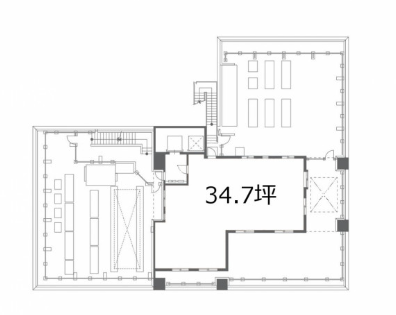 fresh/room/J00102108686_1
