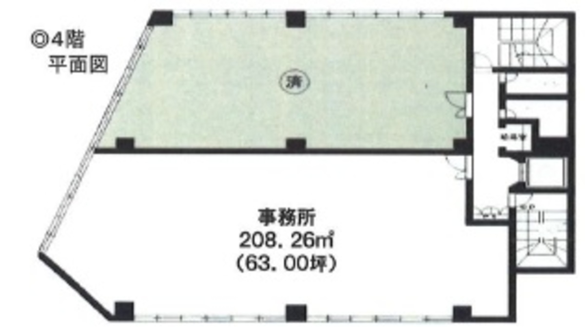 fresh/room/J00102108690_1