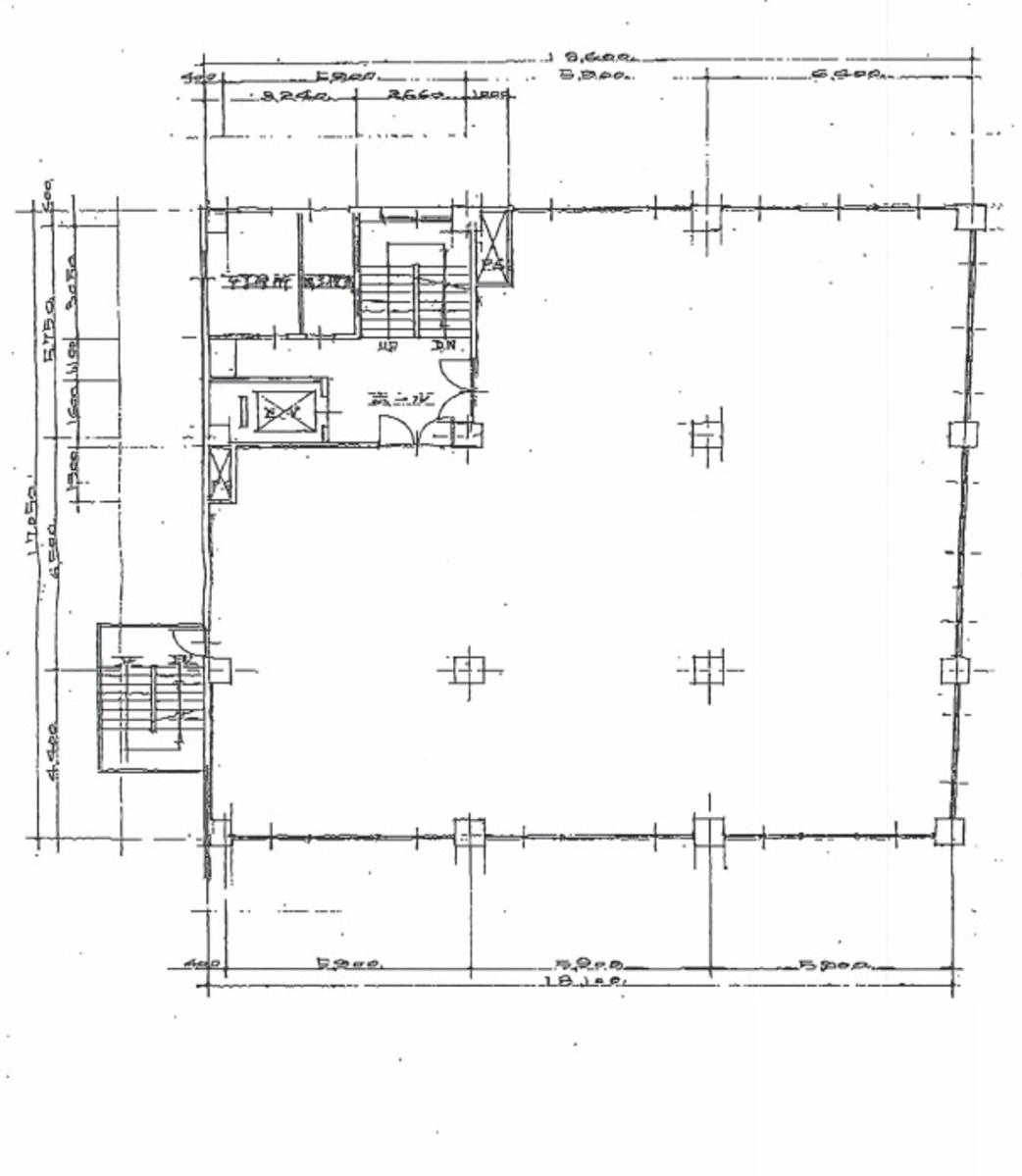 fresh/room/J00102108702_1