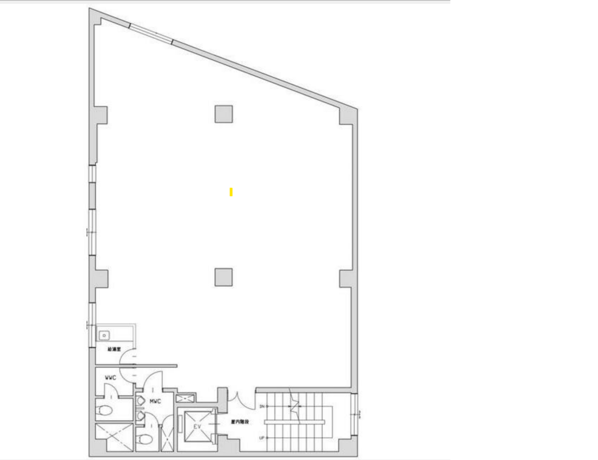 fresh/room/J00102108720_1